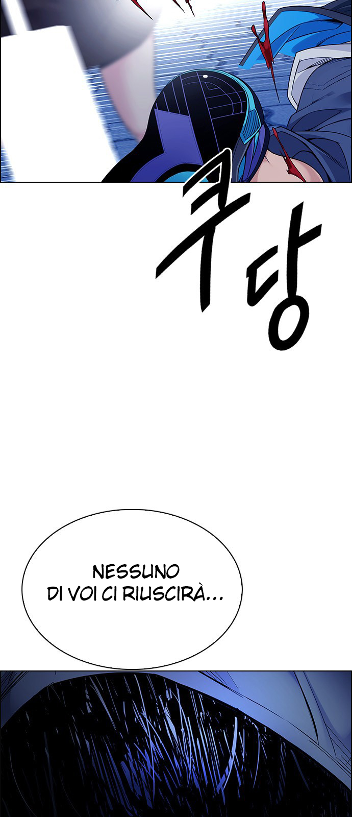 Read Dice Manga Online