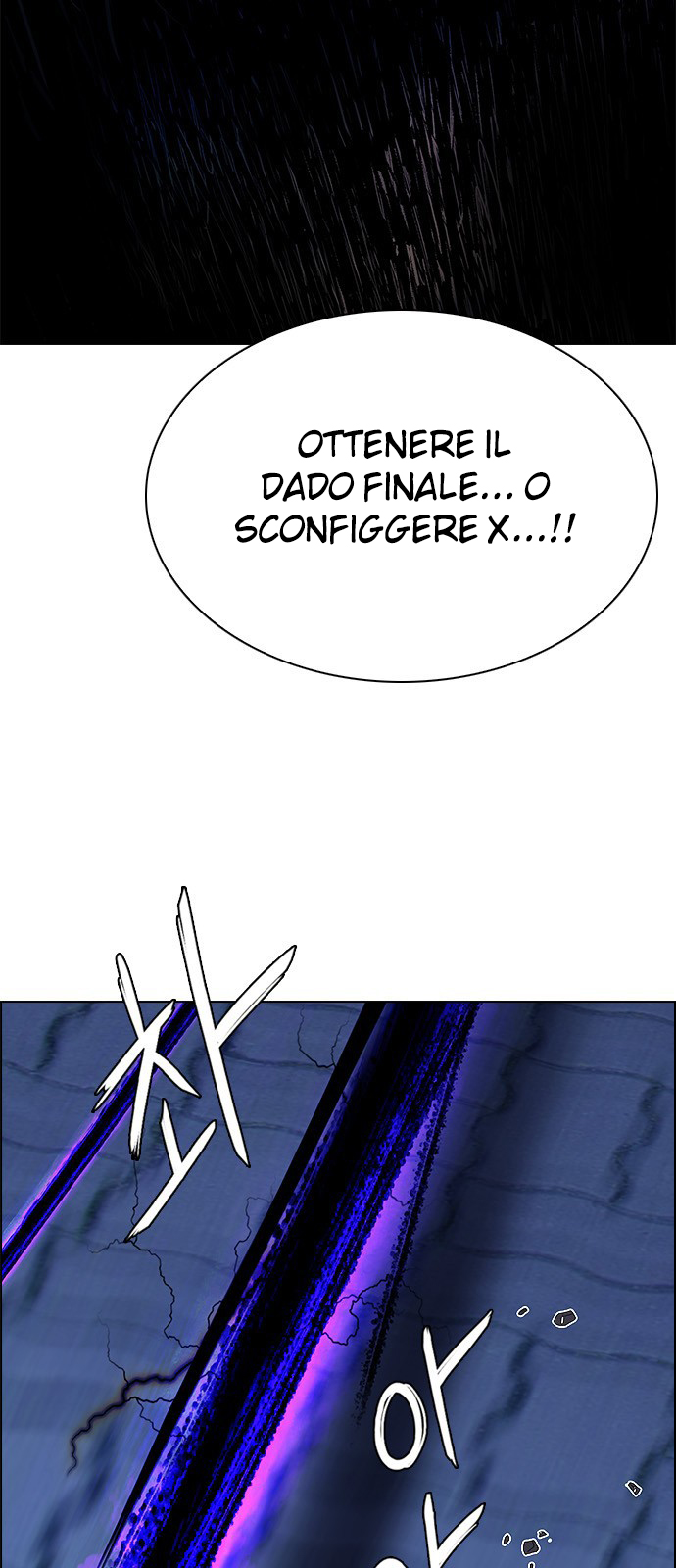Read Dice Manga Online