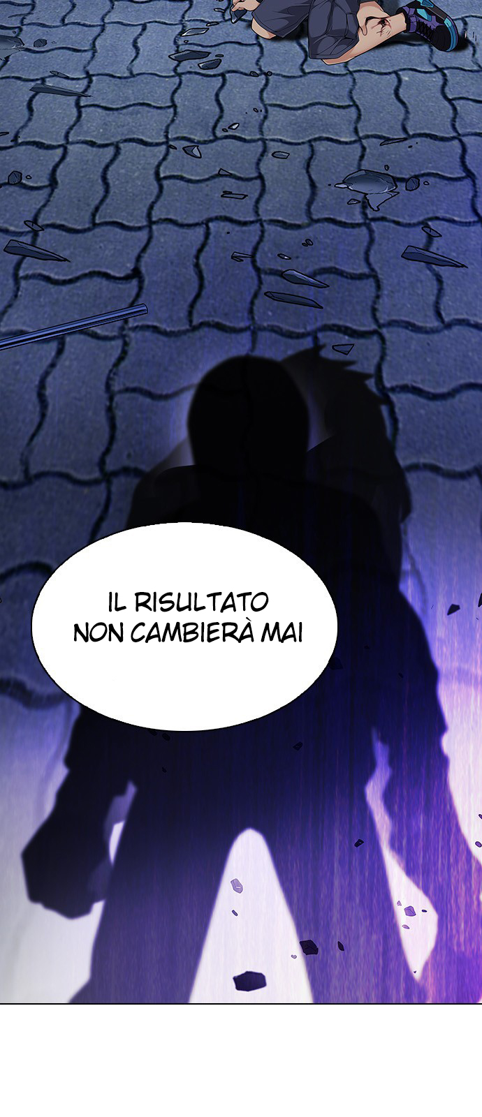 Read Dice Manga Online