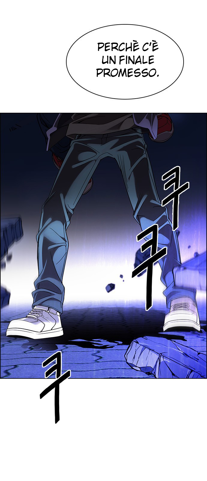 Read Dice Manga Online