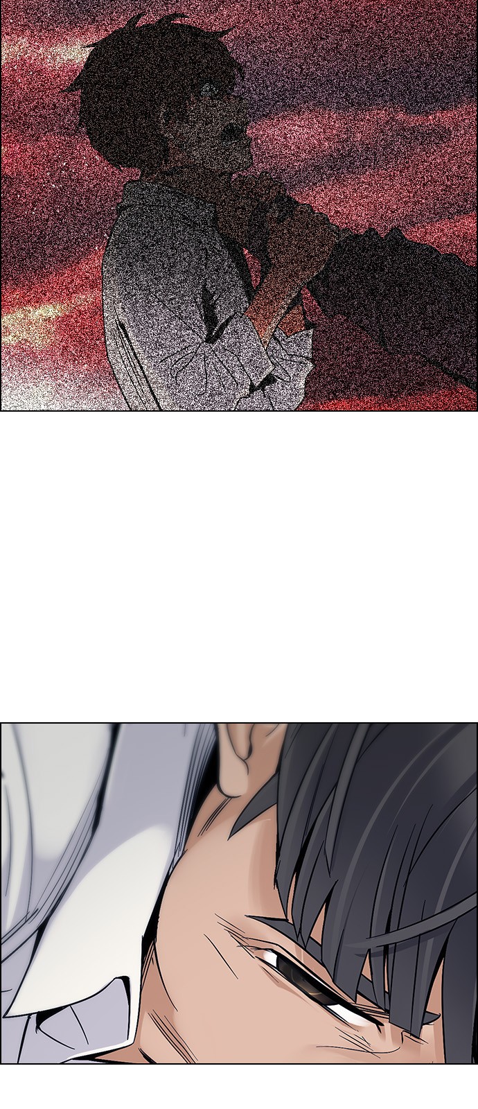 Read Dice Manga Online