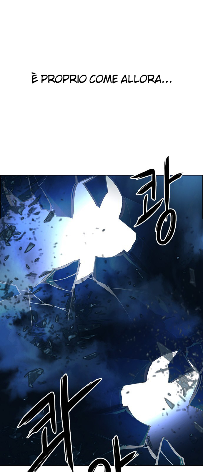 Read Dice Manga Online