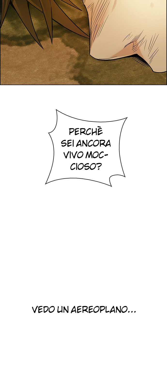 Read Dice Manga Online