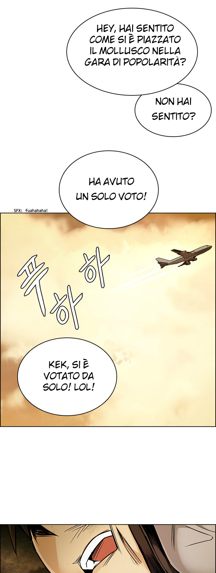 Read Dice Manga Online