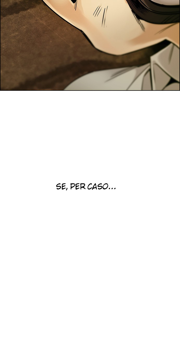 Read Dice Manga Online