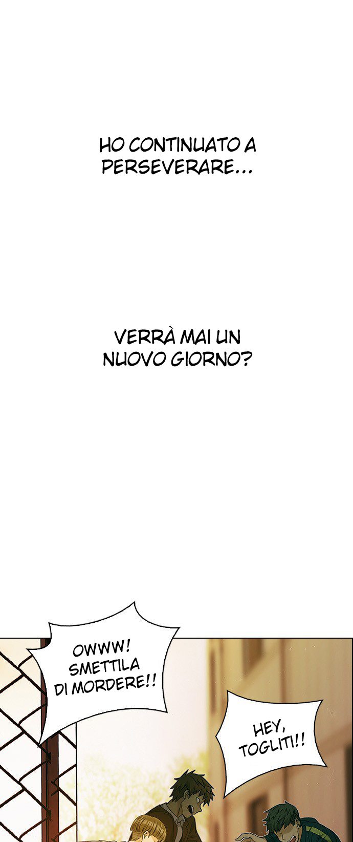 Read Dice Manga Online