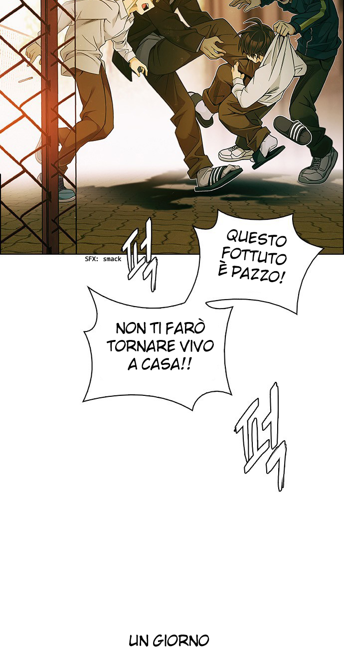Read Dice Manga Online