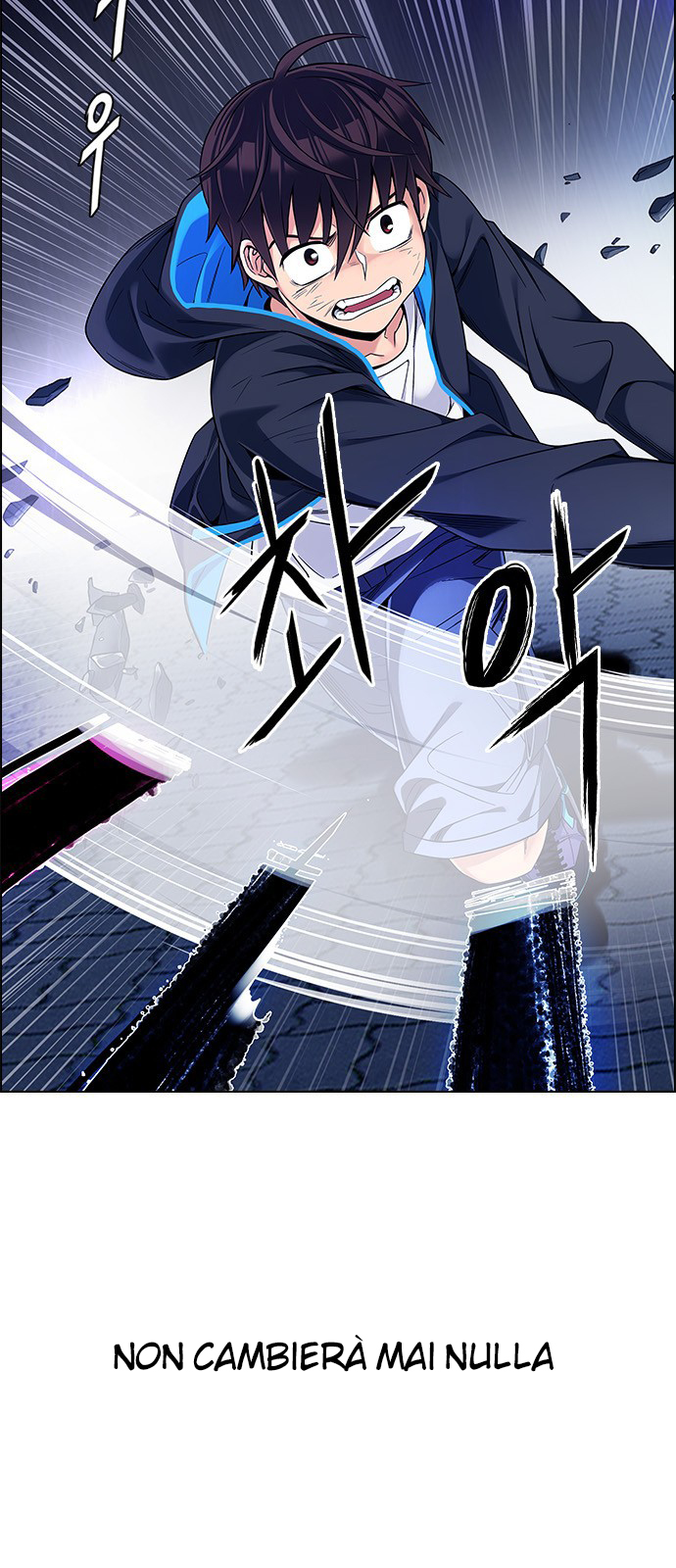 Read Dice Manga Online