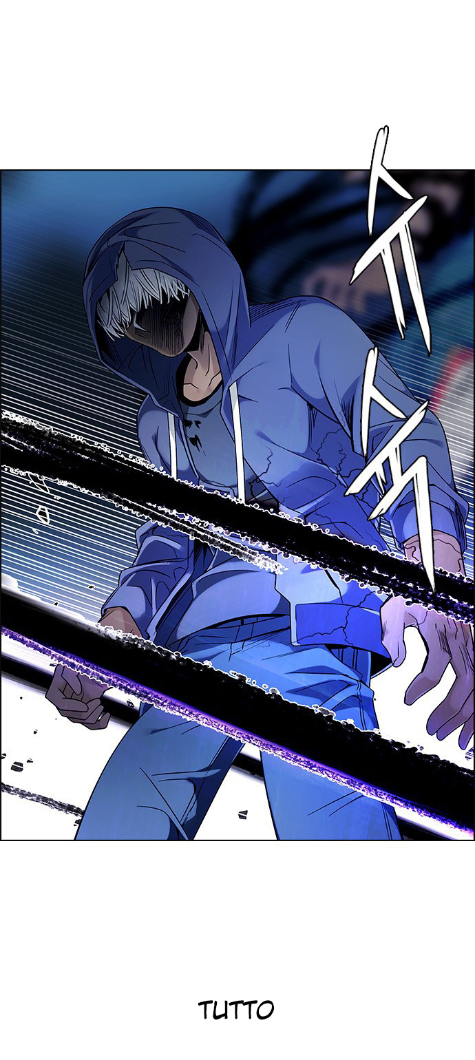 Read Dice Manga Online