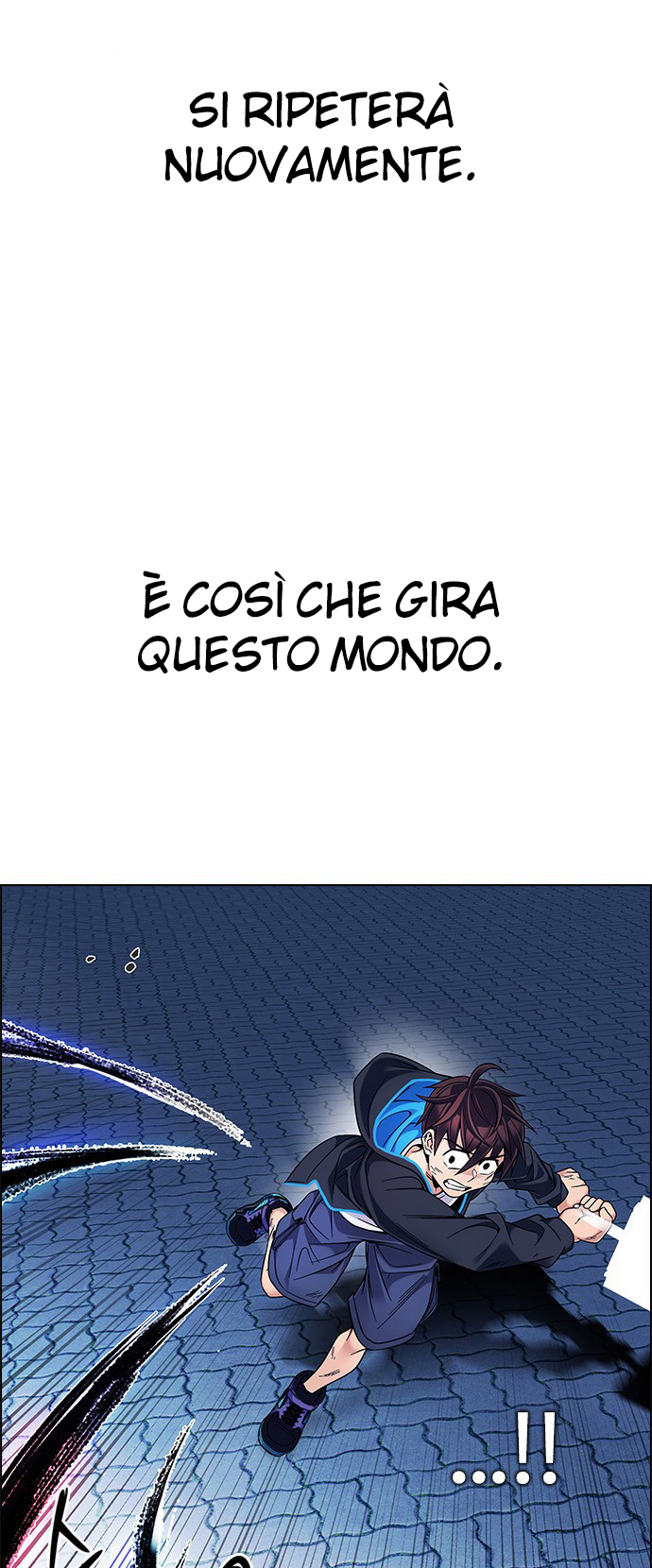 Read Dice Manga Online