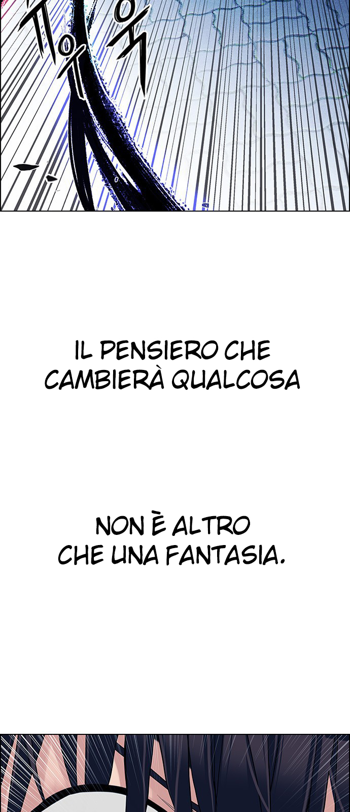 Read Dice Manga Online