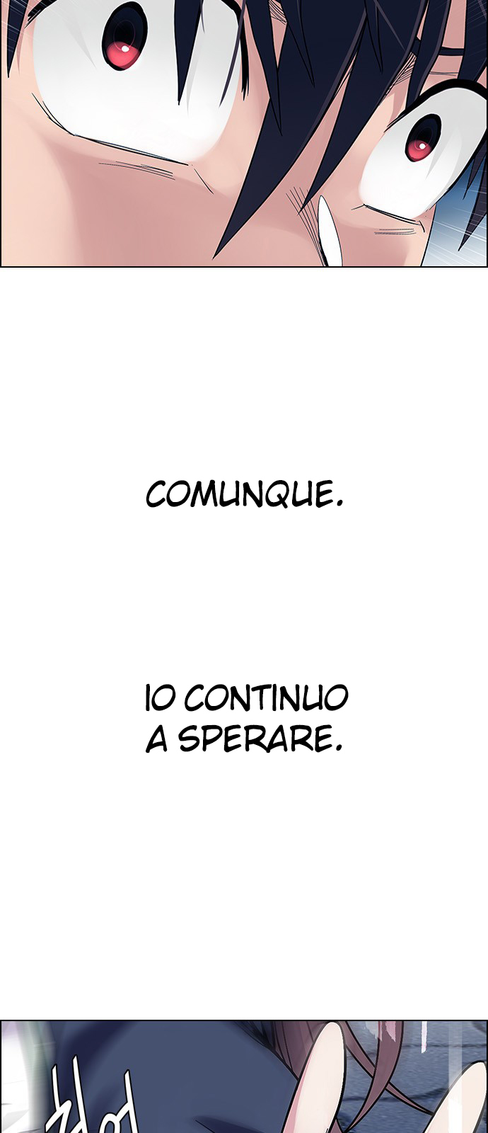 Read Dice Manga Online