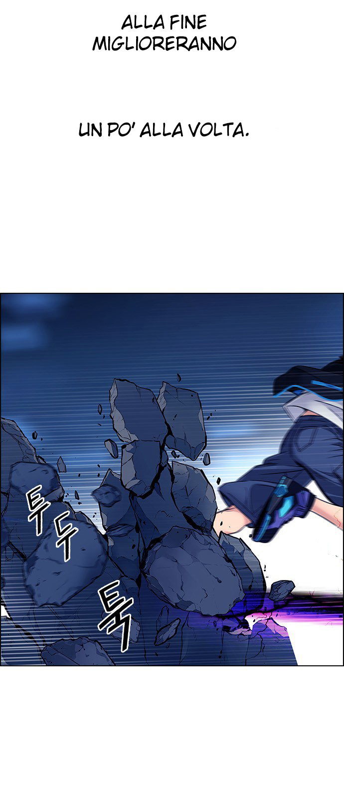 Read Dice Manga Online