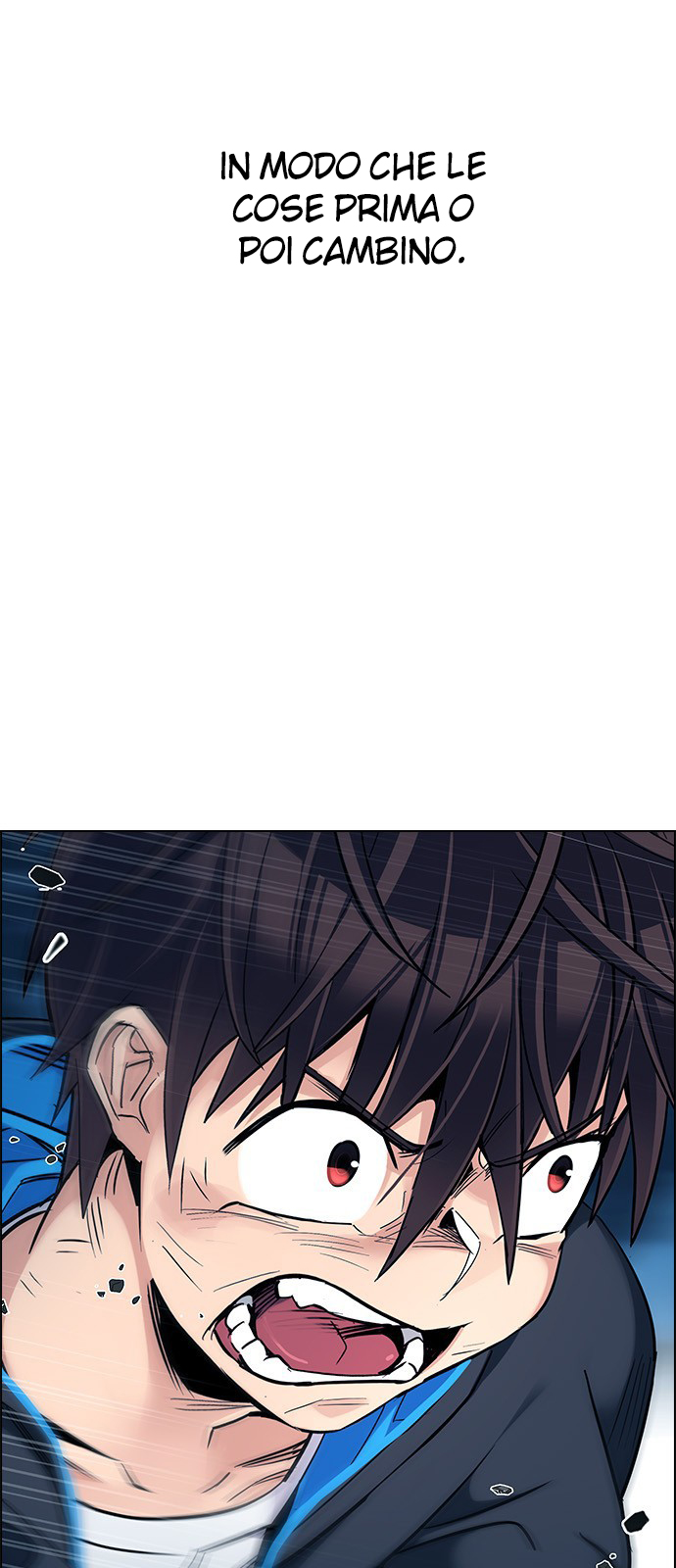 Read Dice Manga Online