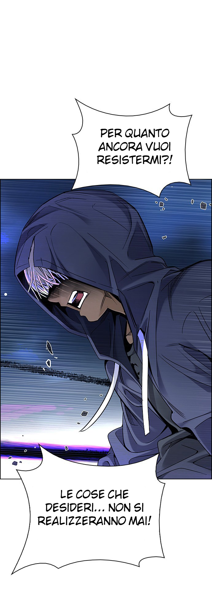 Read Dice Manga Online
