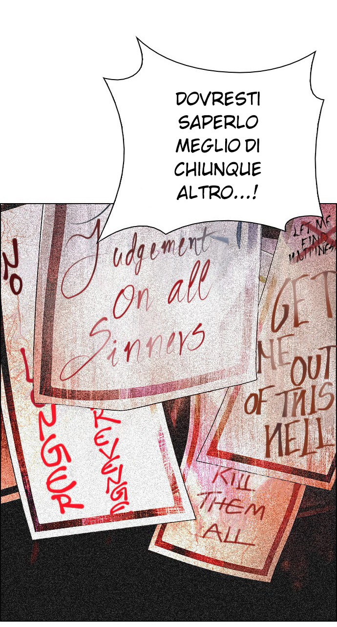 Read Dice Manga Online