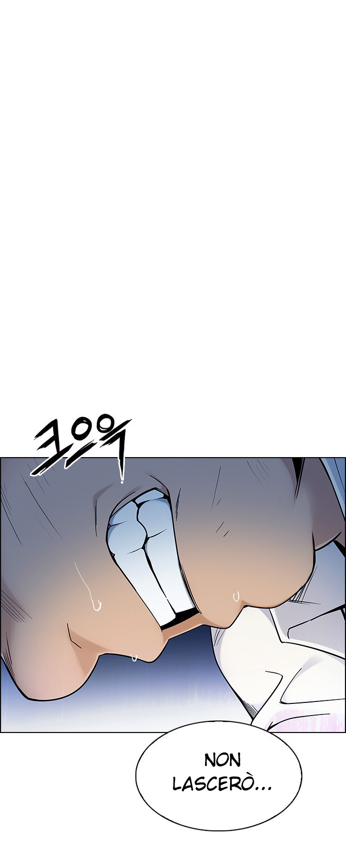 Read Dice Manga Online