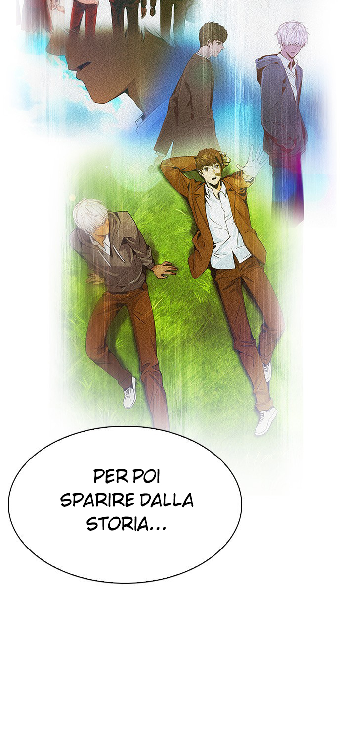Read Dice Manga Online