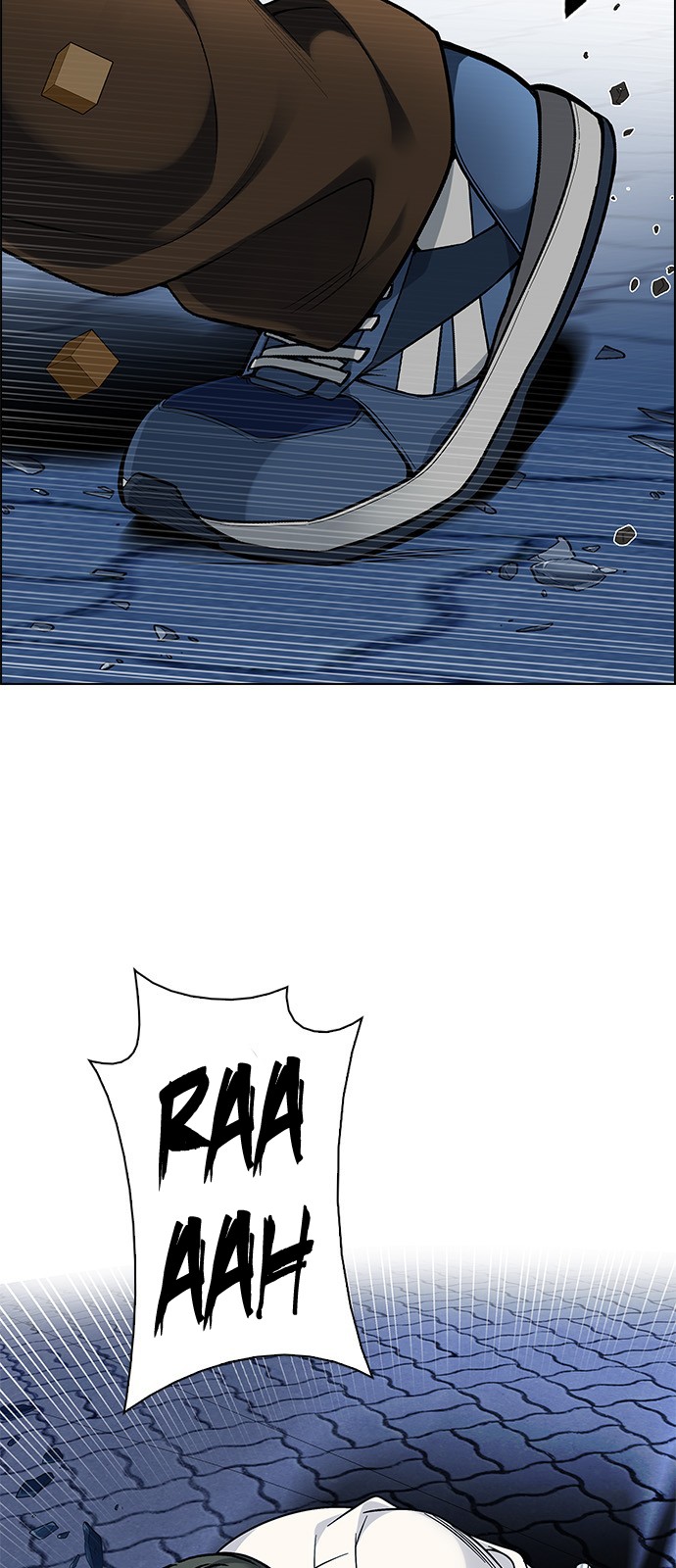 Read Dice Manga Online