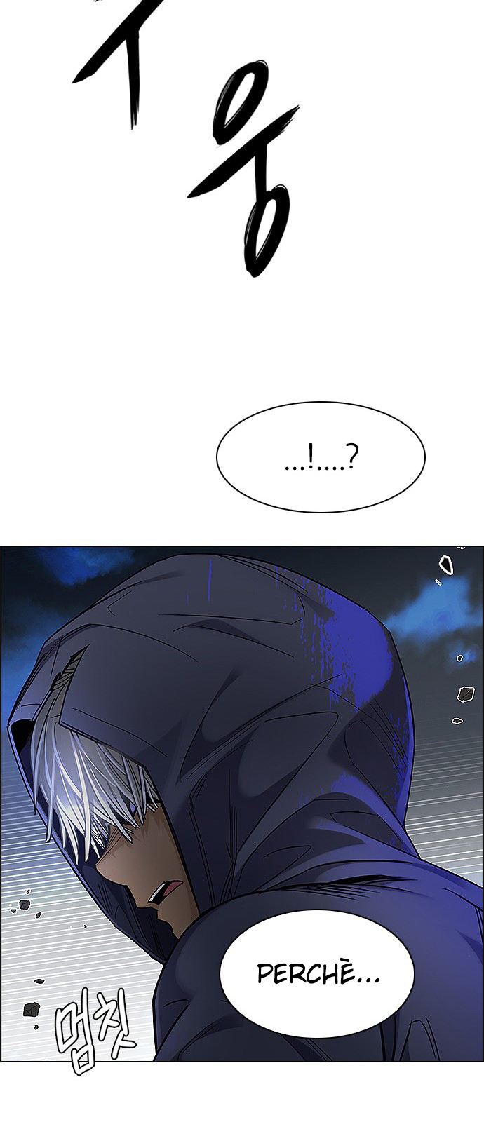 Read Dice Manga Online