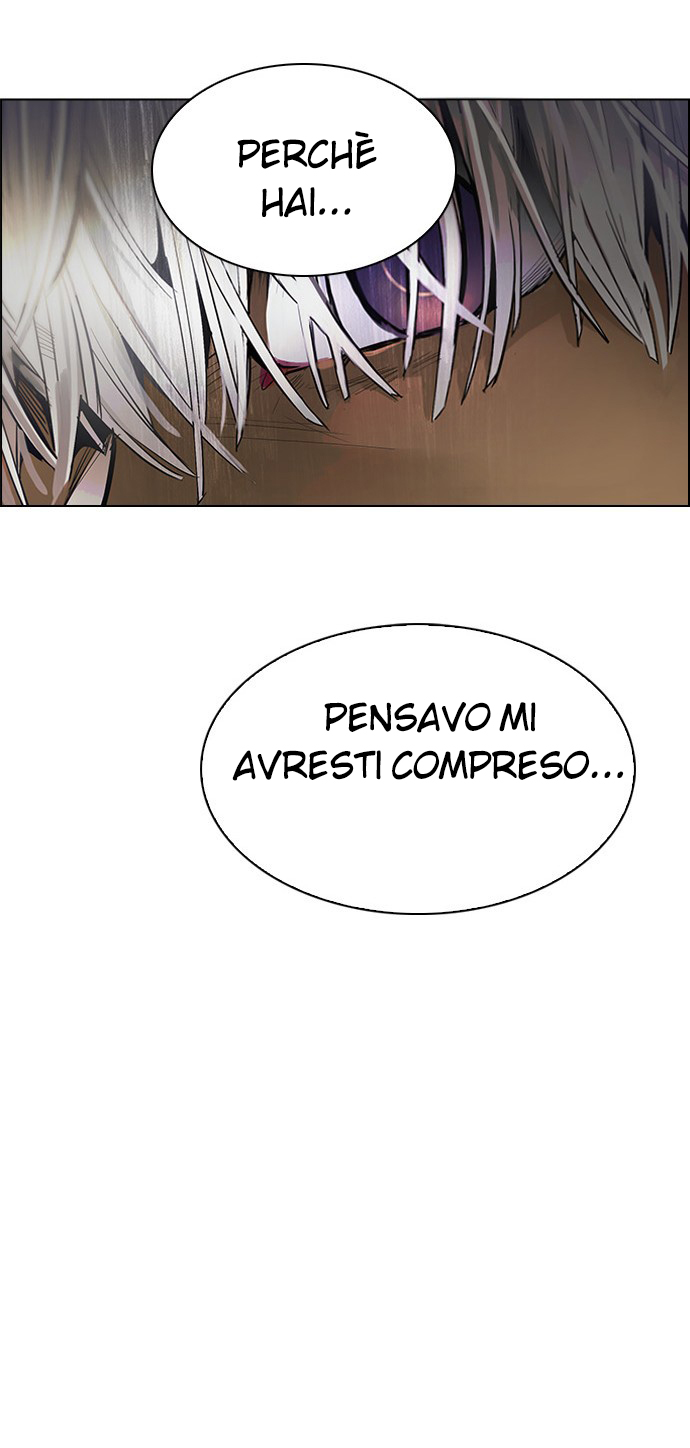 Read Dice Manga Online
