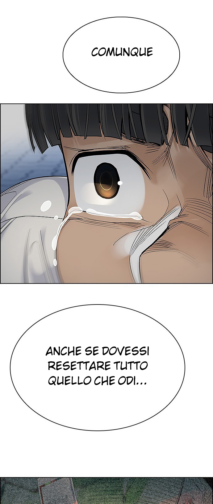 Read Dice Manga Online