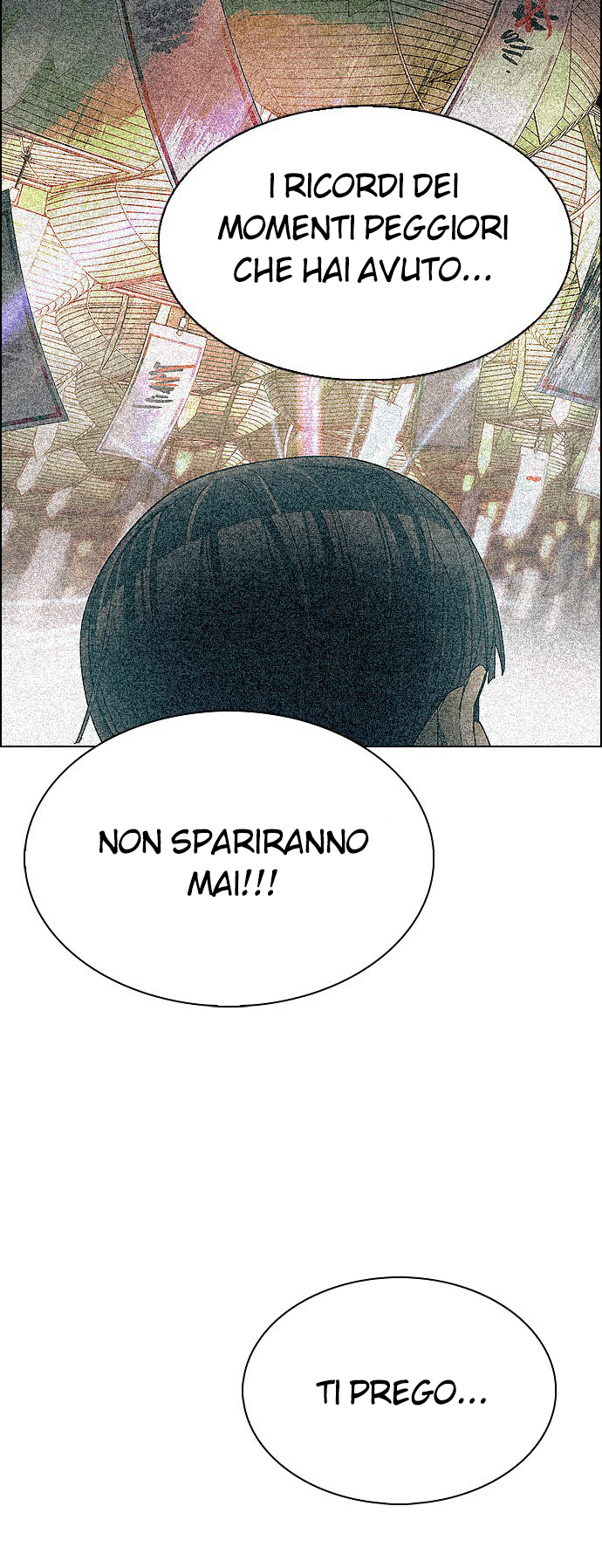 Read Dice Manga Online