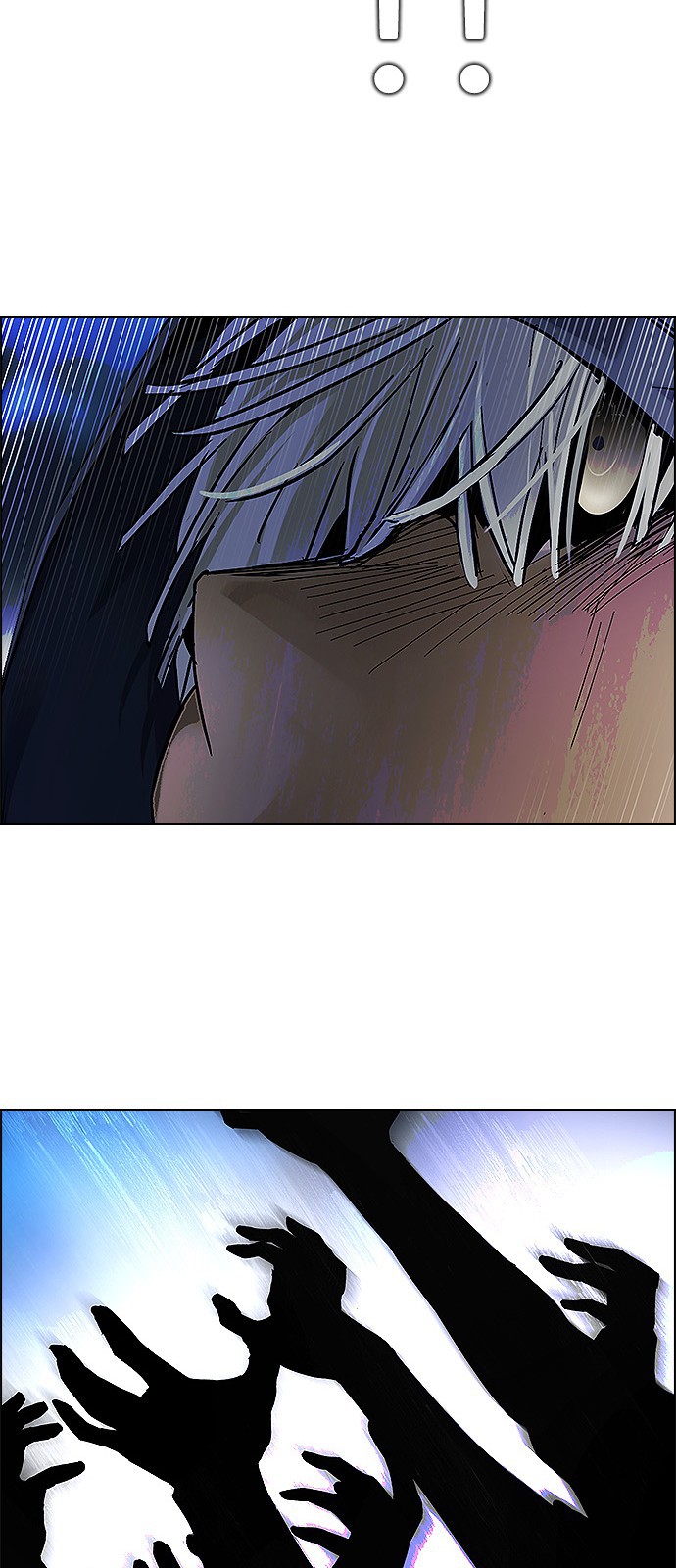 Read Dice Manga Online