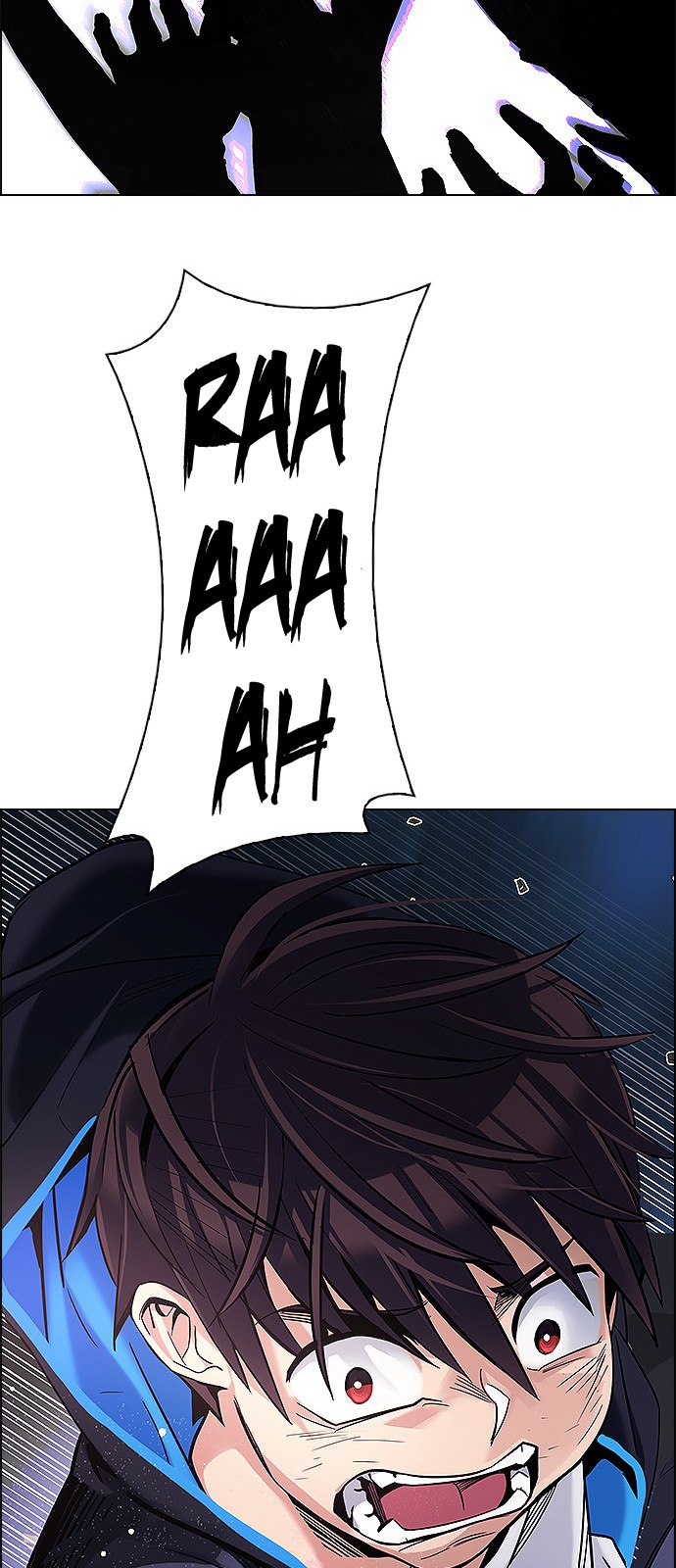 Read Dice Manga Online