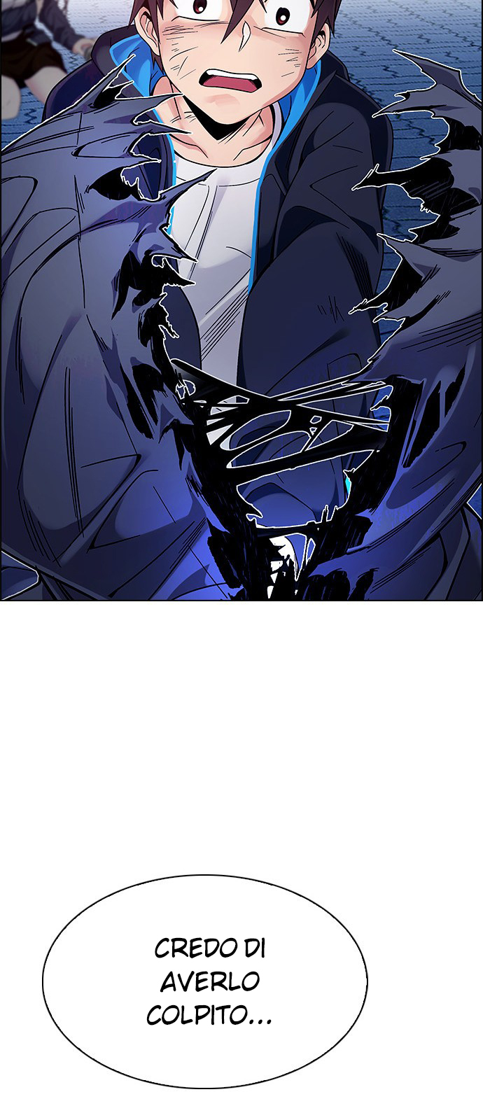 Read Dice Manga Online