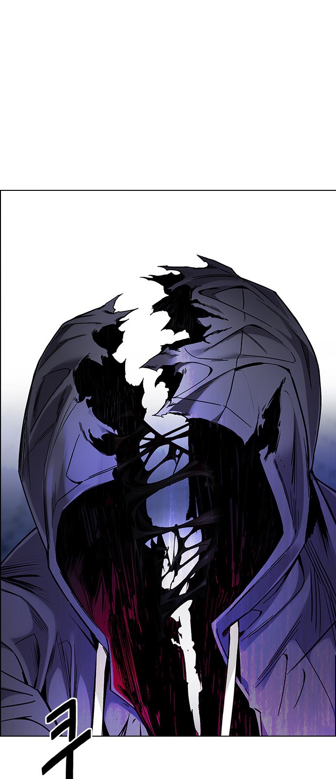 Read Dice Manga Online