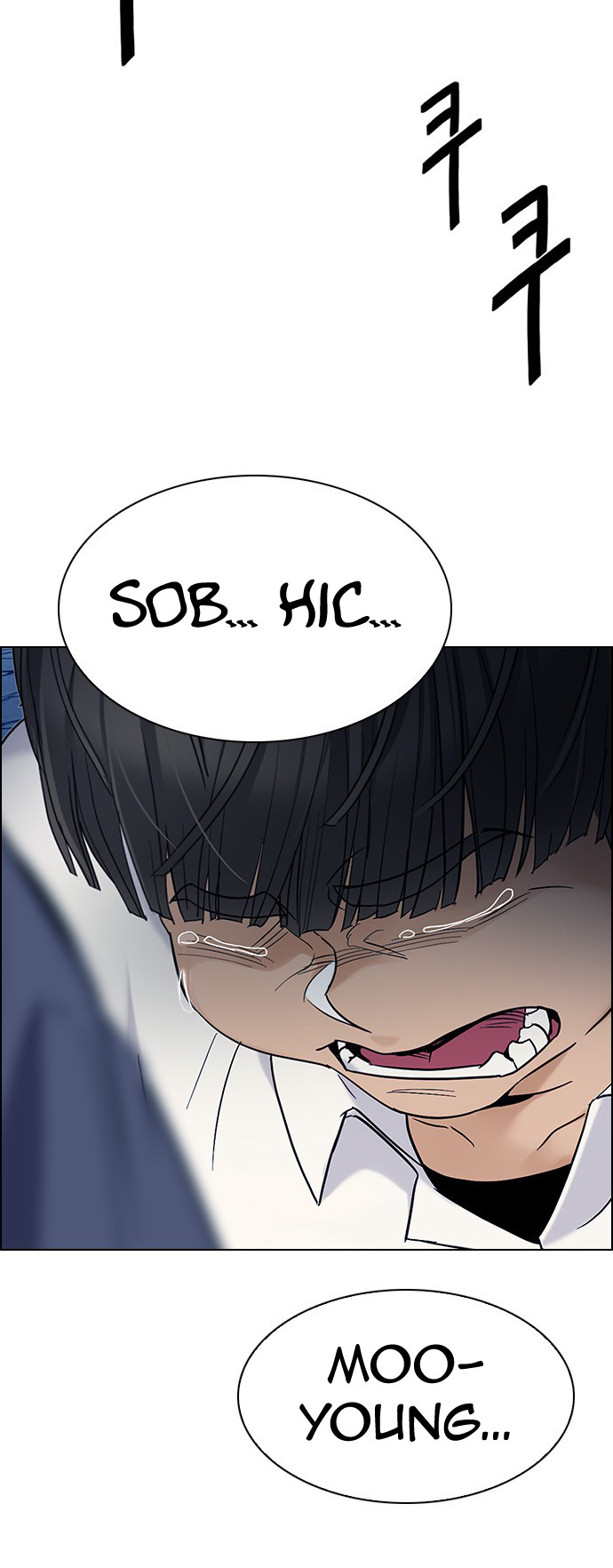 Read Dice Manga Online