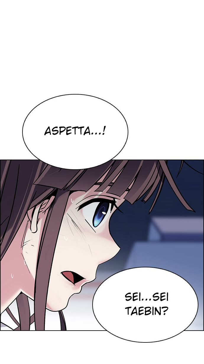 Read Dice Manga Online