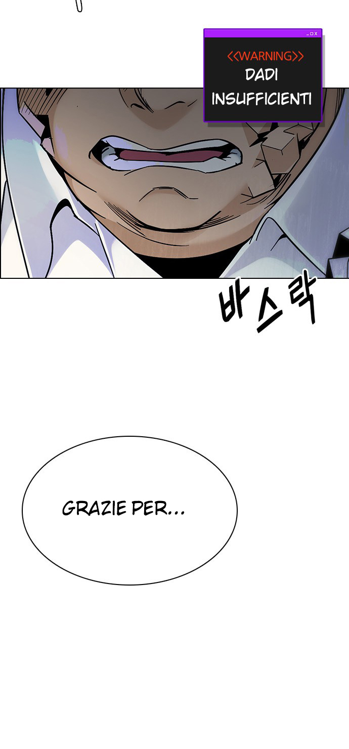 Read Dice Manga Online