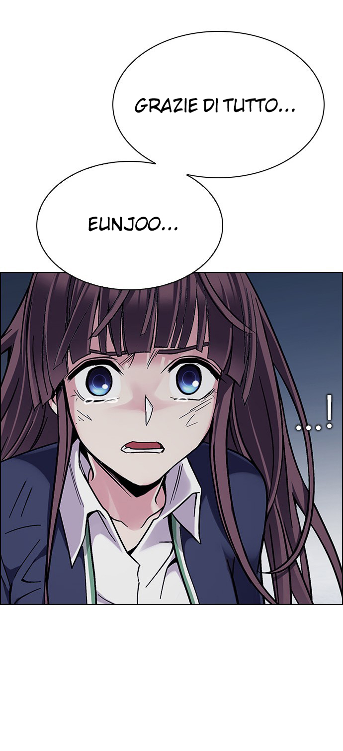 Read Dice Manga Online