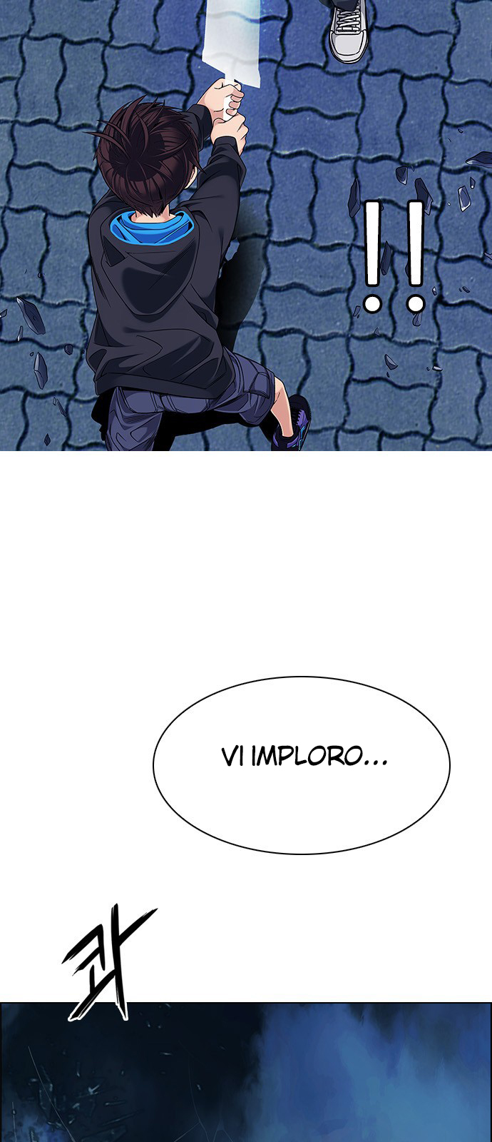 Read Dice Manga Online