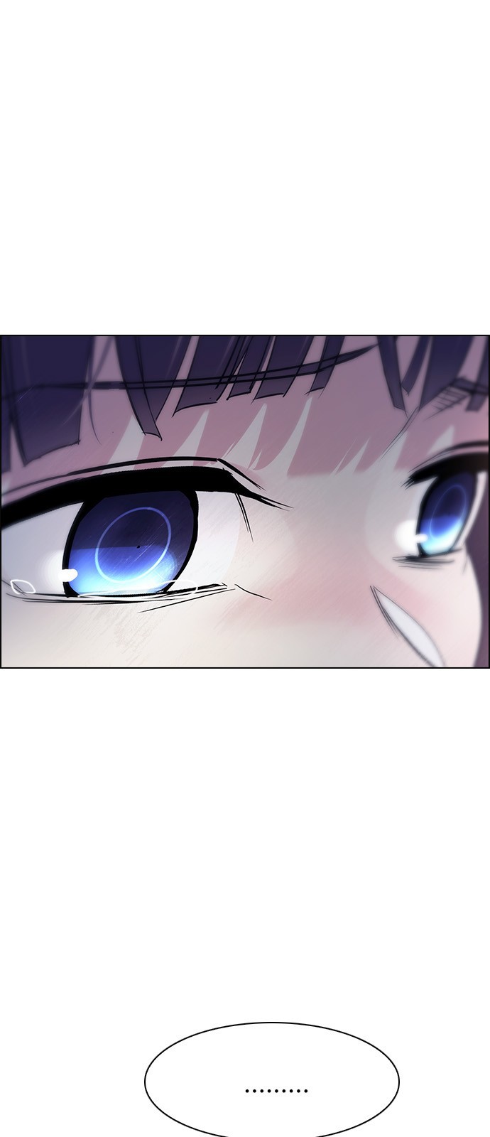 Read Dice Manga Online