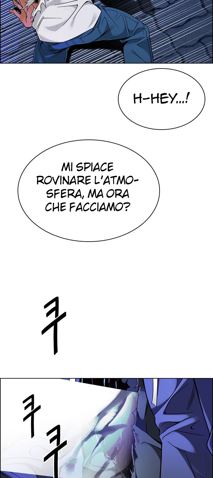 Read Dice Manga Online