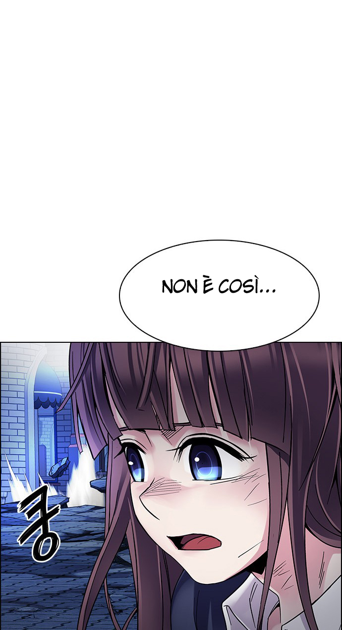 Read Dice Manga Online