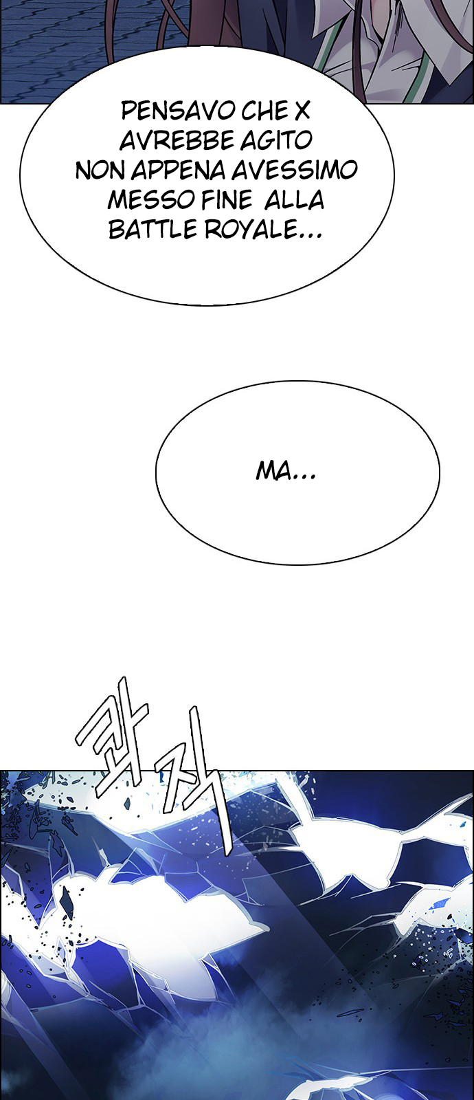 Read Dice Manga Online
