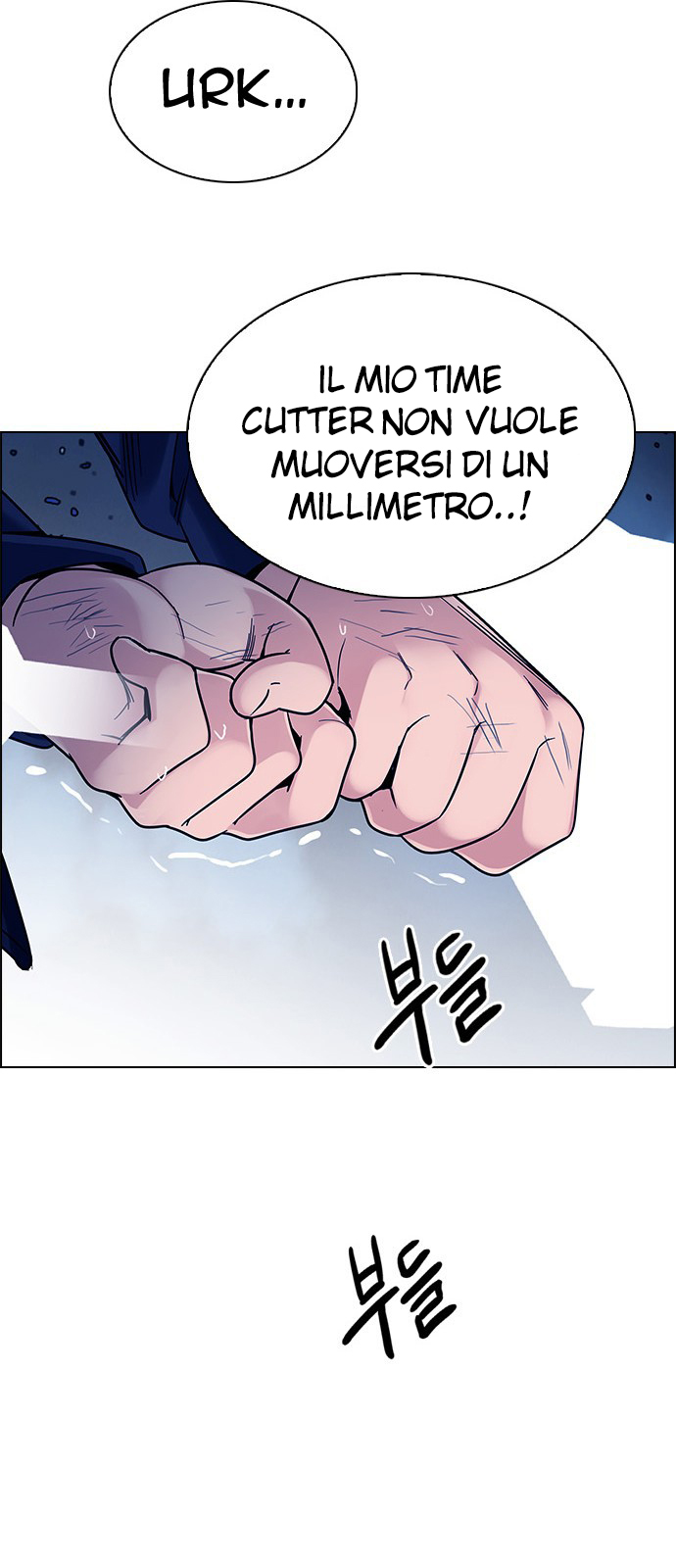 Read Dice Manga Online