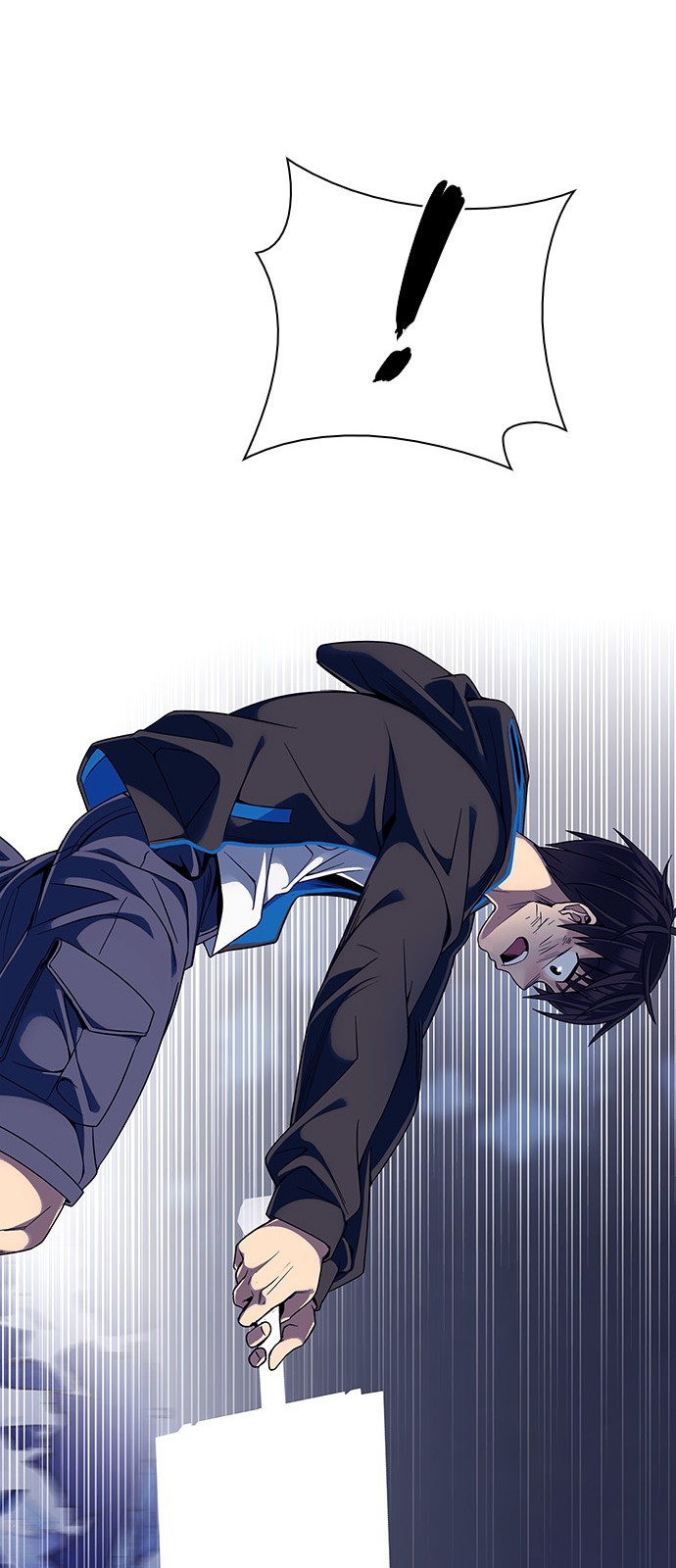 Read Dice Manga Online