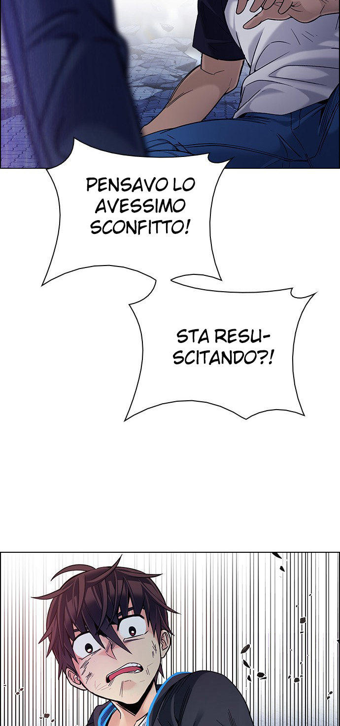 Read Dice Manga Online