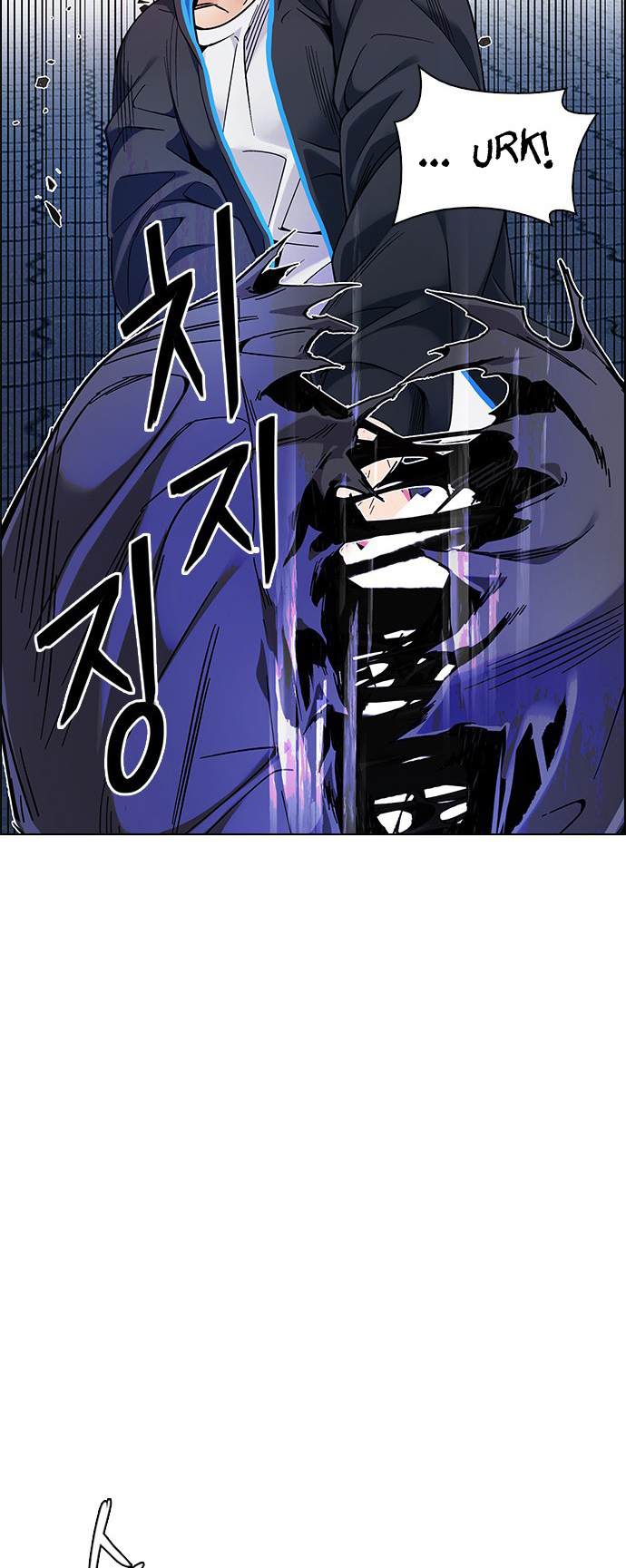 Read Dice Manga Online