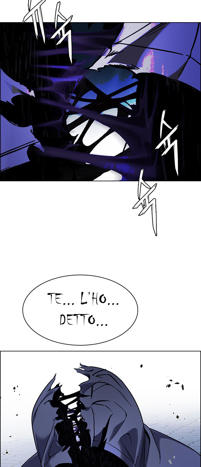 Read Dice Manga Online
