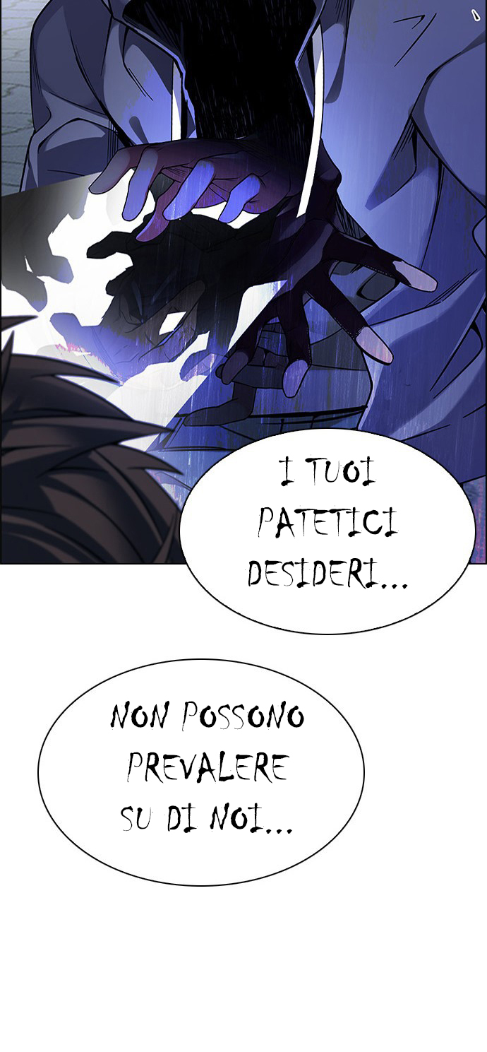 Read Dice Manga Online