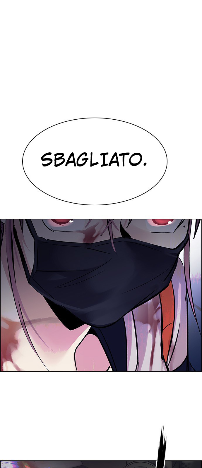 Read Dice Manga Online
