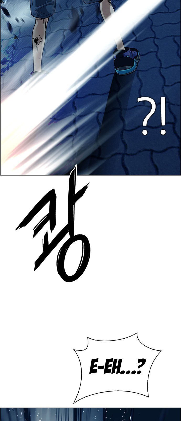 Read Dice Manga Online