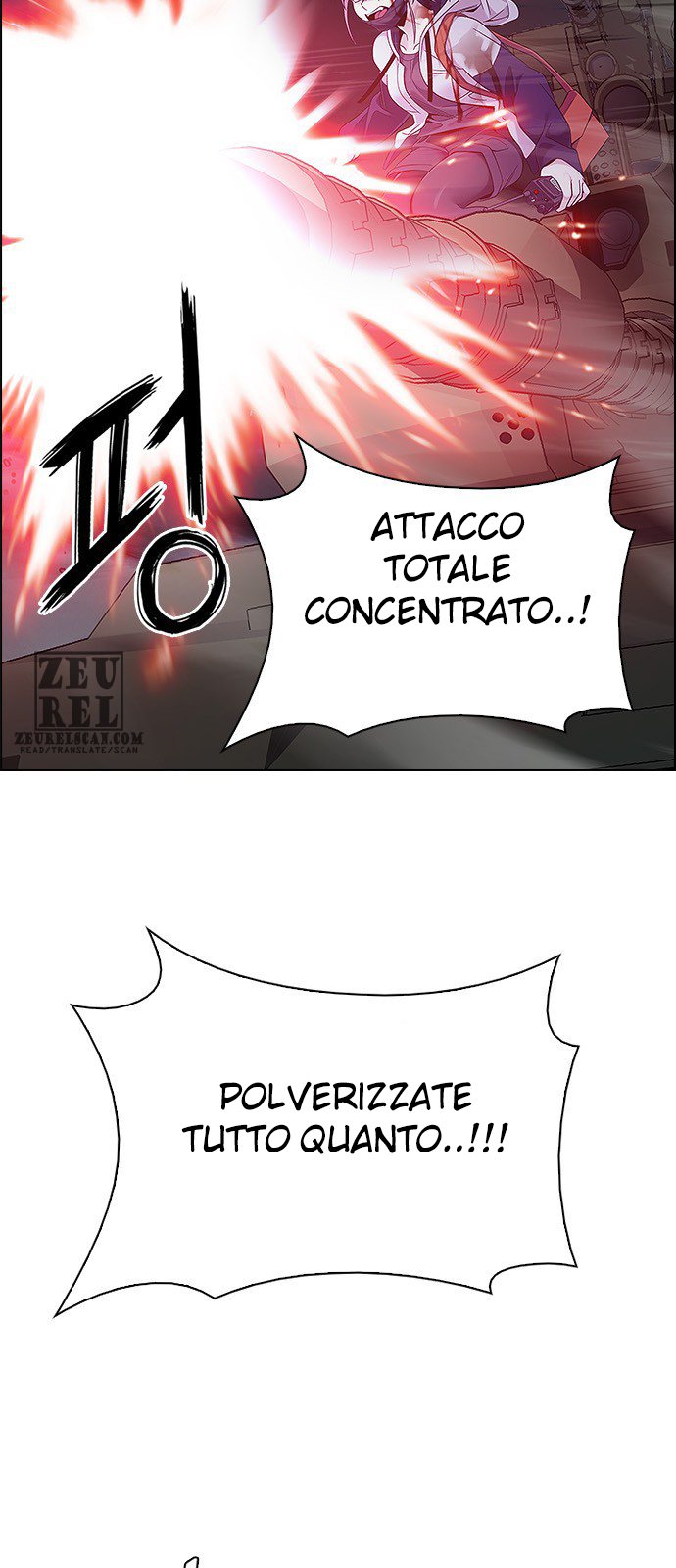 Read Dice Manga Online
