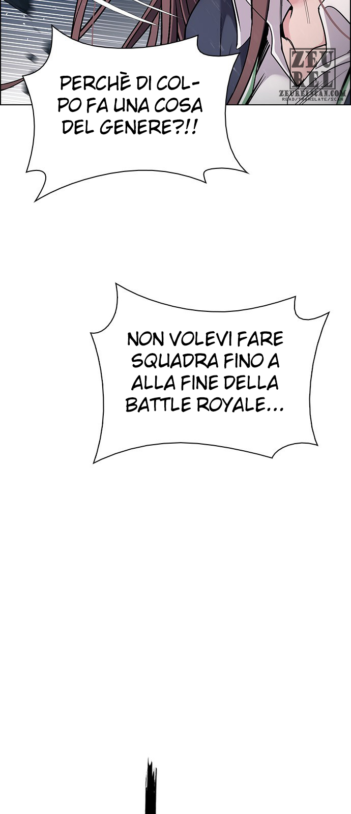 Read Dice Manga Online